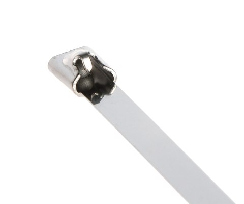 OPASKA METALOWA TS1446125*P25 BRADAS