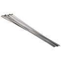 OPASKA METALOWA TS1446520*P25 BRADAS