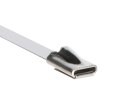 OPASKA METALOWA TS1446520*P25 BRADAS