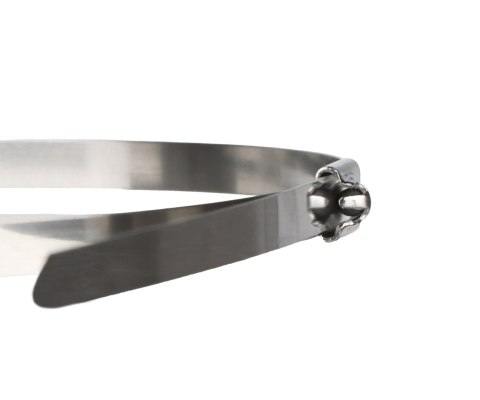 OPASKA METALOWA TS1446520*P25 BRADAS