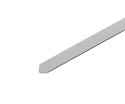 OPASKA METALOWA TS1446520*P25 BRADAS