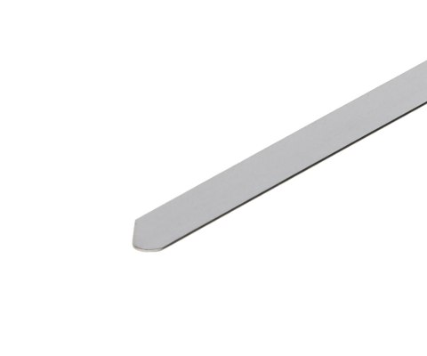 OPASKA METALOWA TS1446520*P25 BRADAS