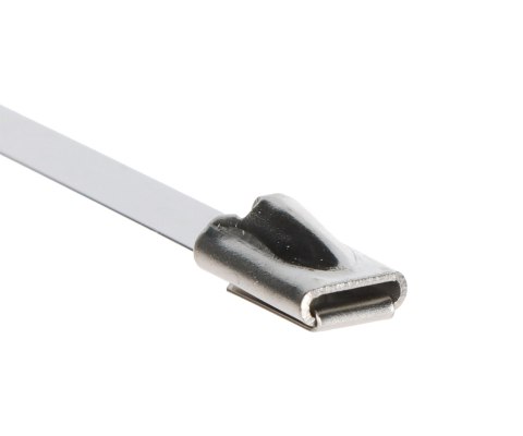 OPASKA METALOWA TS1446680*P25 BRADAS