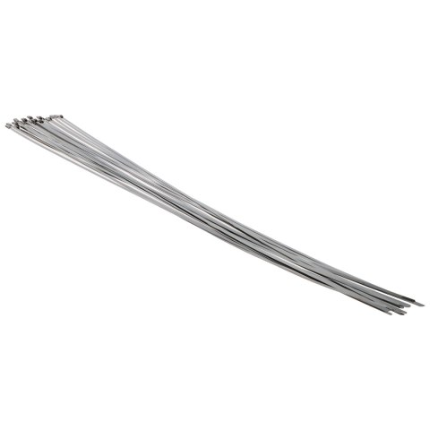 OPASKA METALOWA TS1446840*P25 BRADAS