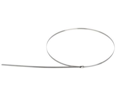 OPASKA METALOWA TS1446840*P25 BRADAS