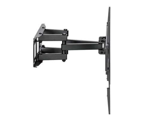 UCHWYT DO TELEWIZORA LUB MONITORA AR-89 ART