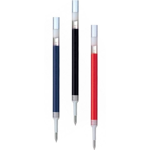 Wkład do długopisu Pentel KFR7 niebieski
