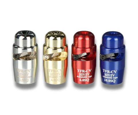 ZESTAW DO ŚCIĄGANIA IZOLACJI HT-EK4-2 DELTA TOOLS