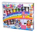 Aqua Gelz: Gelz Zestaw XXL