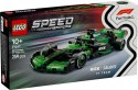 77247 | Bolid F1® KICK Sauber Team C44