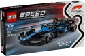 77249 | Bolid F1® Williams Racing FW46