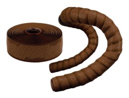 Owijki na kierownicę LIZARDSKINS DSP 3.2 BAR TAPE gr.3,2mm chocolate brown (NEW).