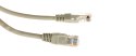 PATCHCORD RJ45/25-GREY 25 m CONOTECH