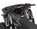 Pojazd Quad Spalinowy 125CC DISCOVERER Czarny