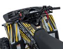 Pojazd Quad Spalinowy 125CC DISCOVERER Żółty