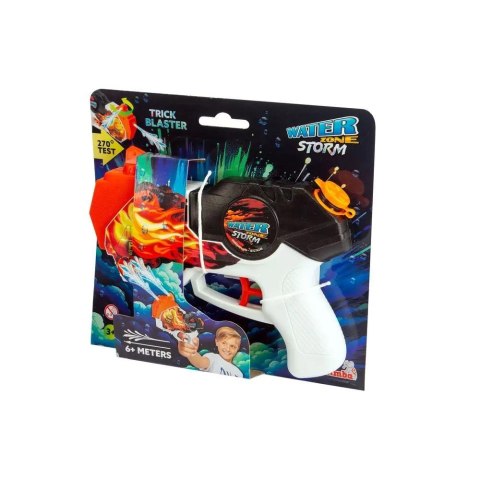 Simba: WaterZone - Trick Blaster