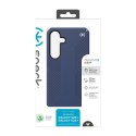 Speck Presidio2 Grip Magnet - Etui Samsung Galaxy S25+ / 24+ MagSafe (Coastal Blue/Dust Grey/White)