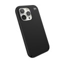 Speck Presidio2 Pro - Antybakteryjne etui iPhone 14 Pro (Black / Black / White)