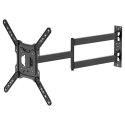 UCHWYT DO TELEWIZORA LUB MONITORA BRATECK-LPA84-443L BRATECK