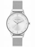 ZEGAREK DAMSKI PAUL LORENS - PL10317B9-3C1 (zg541b) + BOX