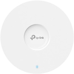 AP TP-LINK EAP653 UR