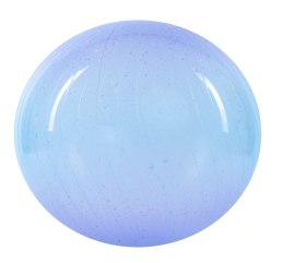 MegaBańka Geometric, seria 2: Kosmiczna #2