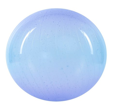 MegaBańka Geometric, seria 2: Kosmiczna #2