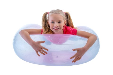 MegaBańka Geometric, seria 2: Kosmiczna #2