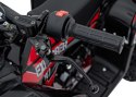 Pojazd Quad Spalinowy 110CC EXPLORER Czerwony