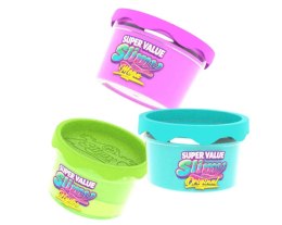 Slimy Super VALUE - Original metallic