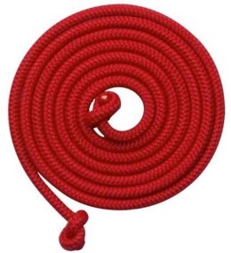 Stożkowa Skakanka Gimnastyczna MASTER 2,8 m