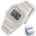 ZEGAREK UNISEX CASIO W-218HC-8A + BOX (zd208e)