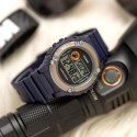 Zegarek Męski Casio W-216H-2BVDF + BOX