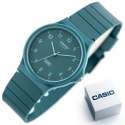 Zegarek Unisex Casio MQ-24B-3BDF + BOX
