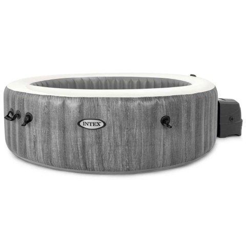 Dmuchane SPA 216 x 71 cm 6 os. INTEX 28442