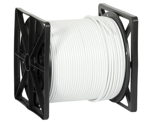 KABEL KONCENTRYCZNY TRISET-302-ECA/250 A+ TRISET