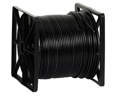 KABEL KONCENTRYCZNY TRISET-302-FCA-PE/500 TRISET