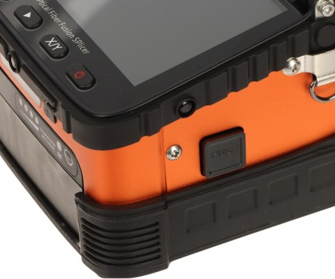 SPAWARKA ŚWIATŁOWODOWA AI-5 Signal Fire