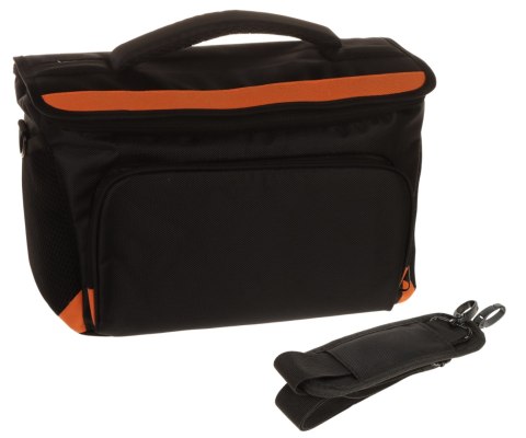 SPAWARKA ŚWIATŁOWODOWA AI-5 Signal Fire