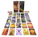 Dixit 8 | Harmonia