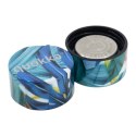 Quokka Solid - Butelka termiczna ze stali nierdzewnej 510 ml (Color Jungle)