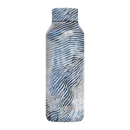 Quokka Solid - Butelka termiczna ze stali nierdzewnej 510 ml (Zen)