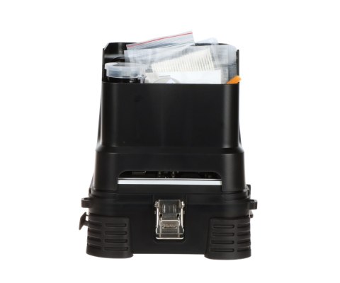 SPAWARKA ŚWIATŁOWODOWA AI-20 Signal Fire