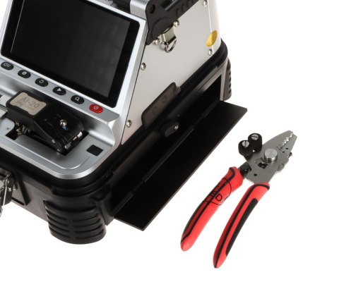 SPAWARKA ŚWIATŁOWODOWA AI-20 Signal Fire