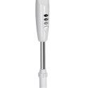 WENTYLATOR STOJĄCY W01 16''/45W/biały