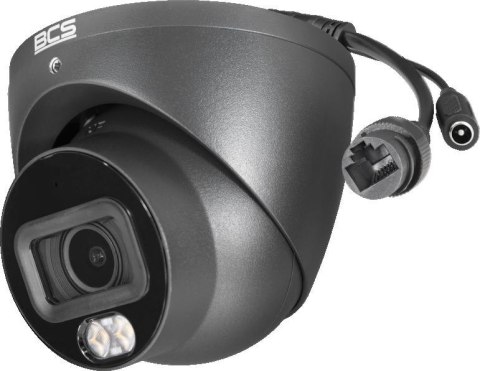 Kamera IP BCS Line BCS-L-EIP14FCL3-Ai1-G