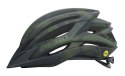 Kask mtb GIRO ARTEX MIPS hedge green cosmic dust roz. L (59-63 cm) (NEW 2025)