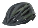 Kask mtb GIRO ARTEX MIPS hedge green cosmic dust roz. L (59-63 cm) (NEW 2025)