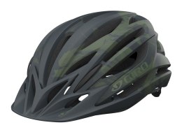 Kask mtb GIRO ARTEX MIPS hedge green cosmic dust roz. L (59-63 cm) (NEW 2025)
