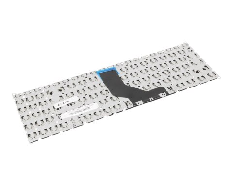 Klawiatura laptopa do Acer Aspire A315-22, A315-54, A315-55G